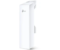 Ausinės Prieigos taškas TP-LINK CPE210 LAUKO (11 Mb/s - 802.11b, 150 Mb/s - 802.11n, 300 Mb/s - 802.11n, 54 Mb/s - 802.11g)