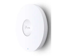 Ausinės Prieigos taškas TP-LINK EAP613