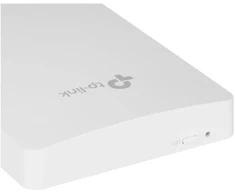 Ausinės Prieigos taškas TP-LINK EAP615-WALL