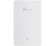 Ausinės Prieigos taškas TP-LINK EAP615-WALL