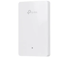 Ausinės Prieigos taškas TP-LINK EAP615-WALL