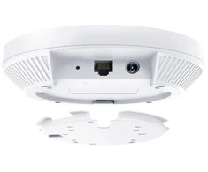 Ausinės Prieigos taškas TP-LINK EAP653 UR