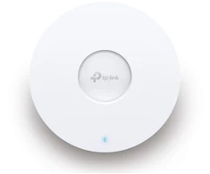 Ausinės Prieigos taškas TP-LINK EAP653 UR