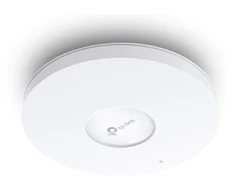 Ausinės Prieigos taškas TP-LINK EAP653 UR