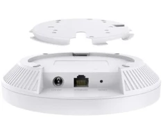 Ausinės Prieigos taškas TP-LINK EAP723