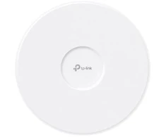 Ausinės Prieigos taškas TP-LINK EAP723
