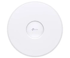 Prieigos taškas TP-LINK EAP770