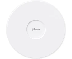 Ausinės Prieigos taškas TP-LINK EAP773