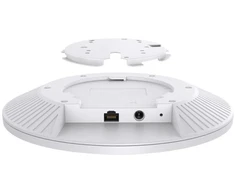 Ausinės Prieigos taškas TP-LINK EAP773