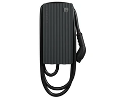 TELTONIKA SOCKET VERSION FRONT PANEL Pilkas