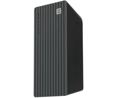 TELTONIKA CABLE VERSION FRONT PANEL Pilkas