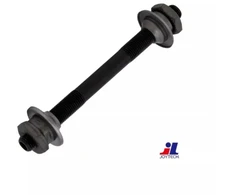 Priekinės stebulės ašis 9x108 JOYTECH CR-MO