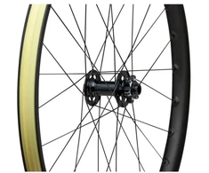 Priekinis dviračio ratas WTB CZR i30, 29 colių, 110 × 15 mm