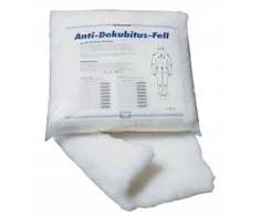 sundo Anti-decubitus pad 90x140cm