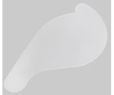 Priglaistomų profilių montavimo įrankis SMOOTH12
