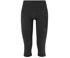 Prigludusios juodos apatinės kelnės MILLET M Drynamic Soft 45019