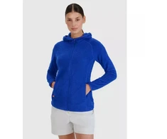 Primaloft Active Moteriškas Trekkingo džemperis 4F 4FWSS25TFSWF481-36S