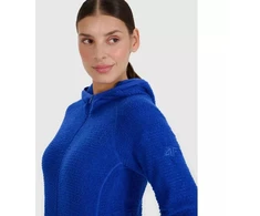 Primaloft Active Moteriškas Trekkingo džemperis 4F 4FWSS25TFSWF481-36S