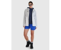Primaloft Active moteriškas žygio megztinis 4F 4FWSS25TFSWF481-22S