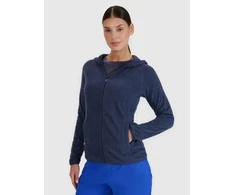 Primaloft Active moteriškas žygio megztinis 4F 4FWSS25TFSWF481-22S