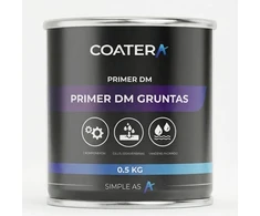 Primer-DM