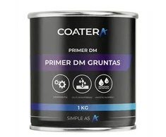 Primer-DM