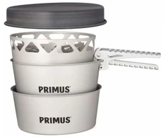 Stanley Primus Essential Stove Set 2.3L