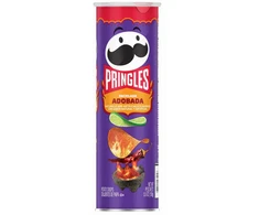Pringles Enchilada Adobada 158g x 14 pcs (USA)
