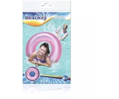 Pripučiamas ratas 36025 SWIM RING 91 cm