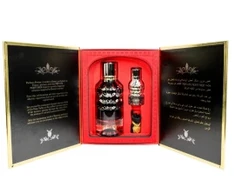 PRIVATE PERFUMER EL HAWA rinkinys UNISEX