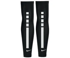 Nike PRO ELITE RANKOVĖS 2.0 Rankovė