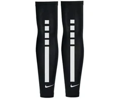 Nike PRO ELITE RANKOVĖS 2.0 Rankovė