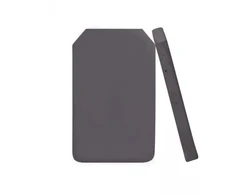 Pro G-Pads Kelio Apsaugos Paminkštinimas TEMPISH