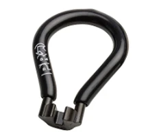 PRO įrankis stipinų galvutėms PRTLB044 3.75 mm