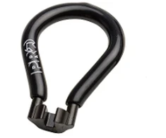 PRO įrankis stipinų galvutėms PRTLB046 4.4 mm