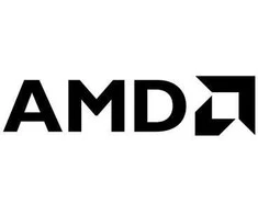 Procesorius AMD Ryzen 7 7800X3D 5GHz AM5 8C/16T 120W 104MB TRAY