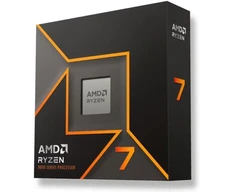 Ausinės Procesorius AMD Ryzen 7 9700X Box