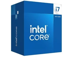 Ausinės Procesorius Intel Core i7-14700, 5.4 GHz, 28 MB, LGA1700