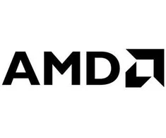 Procesorius AMD Ryzen 5 5600GT 4.6GHz AM4 6C/12 65W 19MB with Wraith Stealth Cooler MULTIPACK