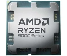 Procesorius AMD Ryzen 7 9700X 5.5GHz AM5 8C/16T 65W 40MB TRAY