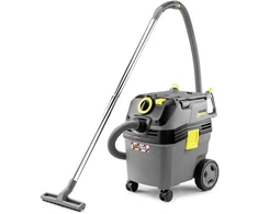 Profesionalus dulkių siurblys KARCHER NT 30/1 Ap L