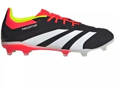 Profesionalūs futbolo bateliai adidas Predator Elite Jr FG IG7746