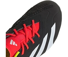 Profesionalūs futbolo bateliai adidas Predator Elite Jr FG IG7746