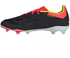 Profesionalūs futbolo bateliai adidas Predator Elite Jr FG IG7746