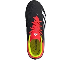 Profesionalūs futbolo bateliai adidas Predator Elite Jr FG IG7746