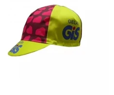 Profi kepuraitė GIS GIALATI 2 APIS