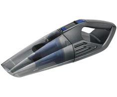 PROFICARE PC-AKS 3034 rankinis dulkių siurblys