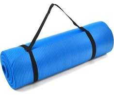 PROfit Fitness Pro NBR / DK 2264 mankšta