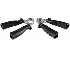 PROFIT GRIP DK 1114 rankiniai spaustukai