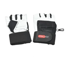 PROFIT GYM PRO WM 1615 KULTŪRIZMO PIRŠTINĖS